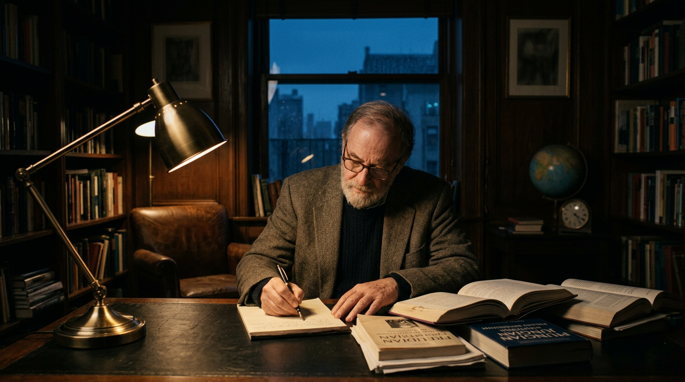 Independent Psychoanalysts